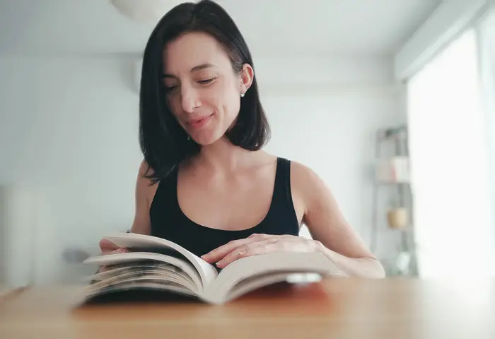 Cours de grammaire niveau intermédiaire (B1-B2) – Spécial anglophones