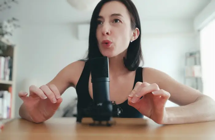 Cours de phonétique française – Niveau intermédiaire et avancé