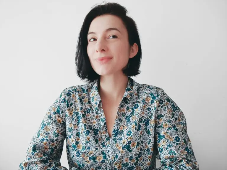 Le registre familier